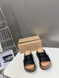 Picture of UGG Slippers _SKUUGGsz35-40GDT0601101
